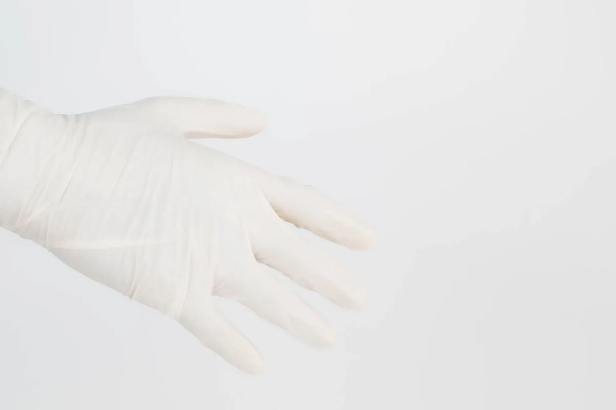 Bodily Fluid Cleanup in Morgan Hill, PA